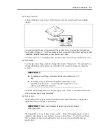 Предварительный просмотр 271 страницы NEC N8100-1078F User Manual