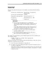 Preview for 281 page of NEC N8100-1078F User Manual