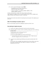 Preview for 285 page of NEC N8100-1078F User Manual