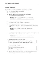 Preview for 300 page of NEC N8100-1078F User Manual