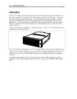 Preview for 40 page of NEC N8100-1220F User Manual