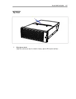 Preview for 41 page of NEC N8100-1220F User Manual