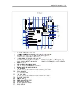 Preview for 49 page of NEC N8100-1220F User Manual