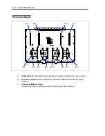 Preview for 50 page of NEC N8100-1220F User Manual