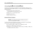 Preview for 58 page of NEC N8100-1220F User Manual