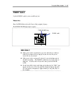 Preview for 65 page of NEC N8100-1220F User Manual