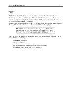 Preview for 66 page of NEC N8100-1220F User Manual