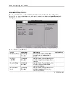 Preview for 124 page of NEC N8100-1220F User Manual