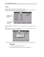 Preview for 126 page of NEC N8100-1220F User Manual