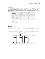 Preview for 139 page of NEC N8100-1220F User Manual