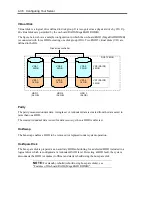 Preview for 140 page of NEC N8100-1220F User Manual