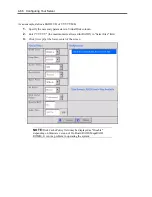 Preview for 170 page of NEC N8100-1220F User Manual