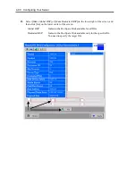 Preview for 184 page of NEC N8100-1220F User Manual