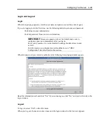 Preview for 199 page of NEC N8100-1220F User Manual