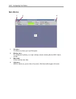 Preview for 200 page of NEC N8100-1220F User Manual