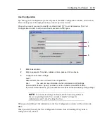 Preview for 209 page of NEC N8100-1220F User Manual