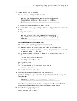 Preview for 243 page of NEC N8100-1220F User Manual