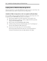 Preview for 260 page of NEC N8100-1220F User Manual