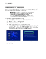 Preview for 300 page of NEC N8100-1220F User Manual