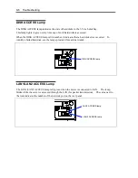 Preview for 310 page of NEC N8100-1220F User Manual