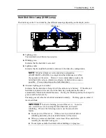 Preview for 319 page of NEC N8100-1220F User Manual