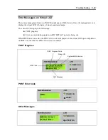 Preview for 333 page of NEC N8100-1220F User Manual