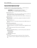 Preview for 372 page of NEC N8100-1220F User Manual