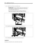 Preview for 428 page of NEC N8100-1220F User Manual