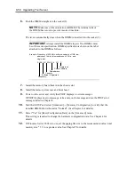 Preview for 432 page of NEC N8100-1220F User Manual