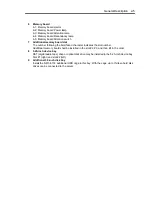 Preview for 41 page of NEC N8100-1223F User Manual