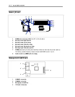 Предварительный просмотр 48 страницы NEC N8100-1223F User Manual