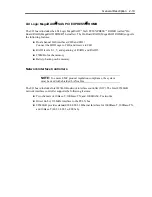 Preview for 55 page of NEC N8100-1223F User Manual