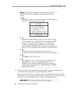 Preview for 67 page of NEC N8100-1223F User Manual