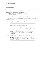 Preview for 70 page of NEC N8100-1223F User Manual