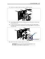 Preview for 73 page of NEC N8100-1223F User Manual