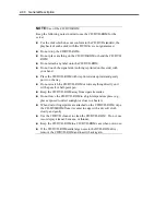 Preview for 76 page of NEC N8100-1223F User Manual