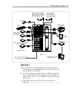 Preview for 83 page of NEC N8100-1223F User Manual