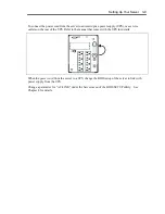 Preview for 85 page of NEC N8100-1223F User Manual