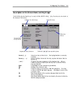 Предварительный просмотр 91 страницы NEC N8100-1223F User Manual