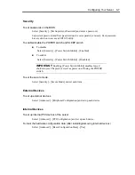 Preview for 95 page of NEC N8100-1223F User Manual