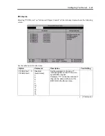 Preview for 109 page of NEC N8100-1223F User Manual