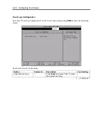 Preview for 118 page of NEC N8100-1223F User Manual