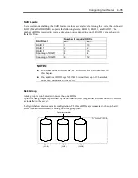 Предварительный просмотр 123 страницы NEC N8100-1223F User Manual