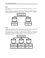 Предварительный просмотр 126 страницы NEC N8100-1223F User Manual