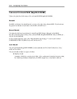 Preview for 128 page of NEC N8100-1223F User Manual