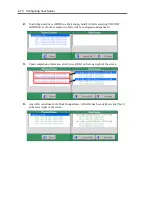 Предварительный просмотр 158 страницы NEC N8100-1223F User Manual