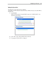 Preview for 167 page of NEC N8100-1223F User Manual