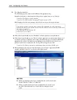 Preview for 176 page of NEC N8100-1223F User Manual