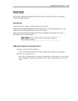 Preview for 181 page of NEC N8100-1223F User Manual