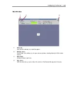 Preview for 187 page of NEC N8100-1223F User Manual